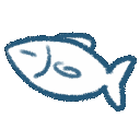Fish 3 Fish 3